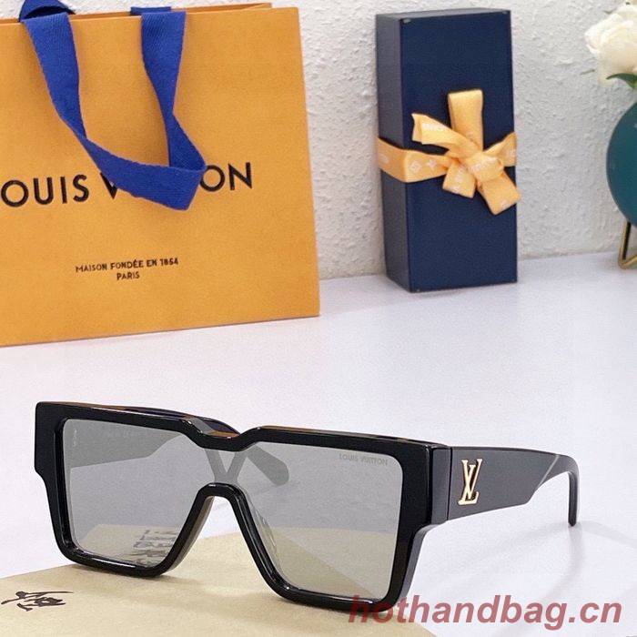 Louis Vuitton Sunglasses Top Quality LVS00553